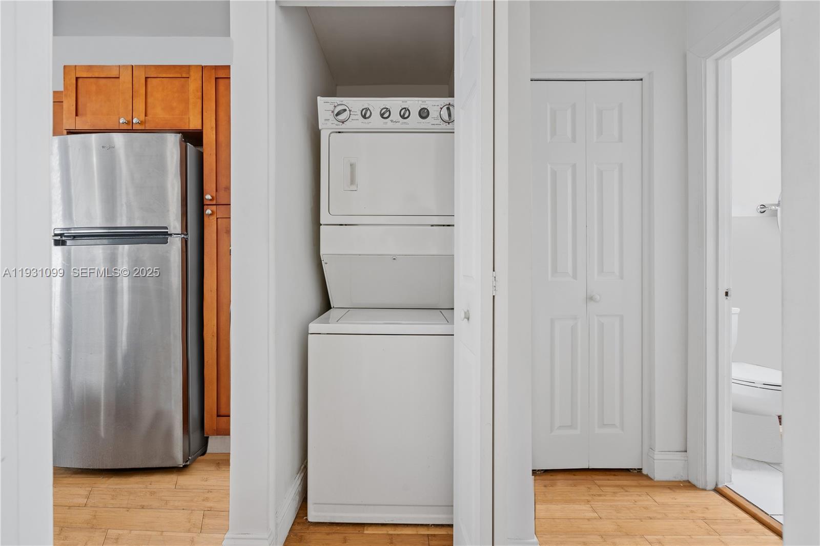 7950 Tatum Waterway Dr # N18