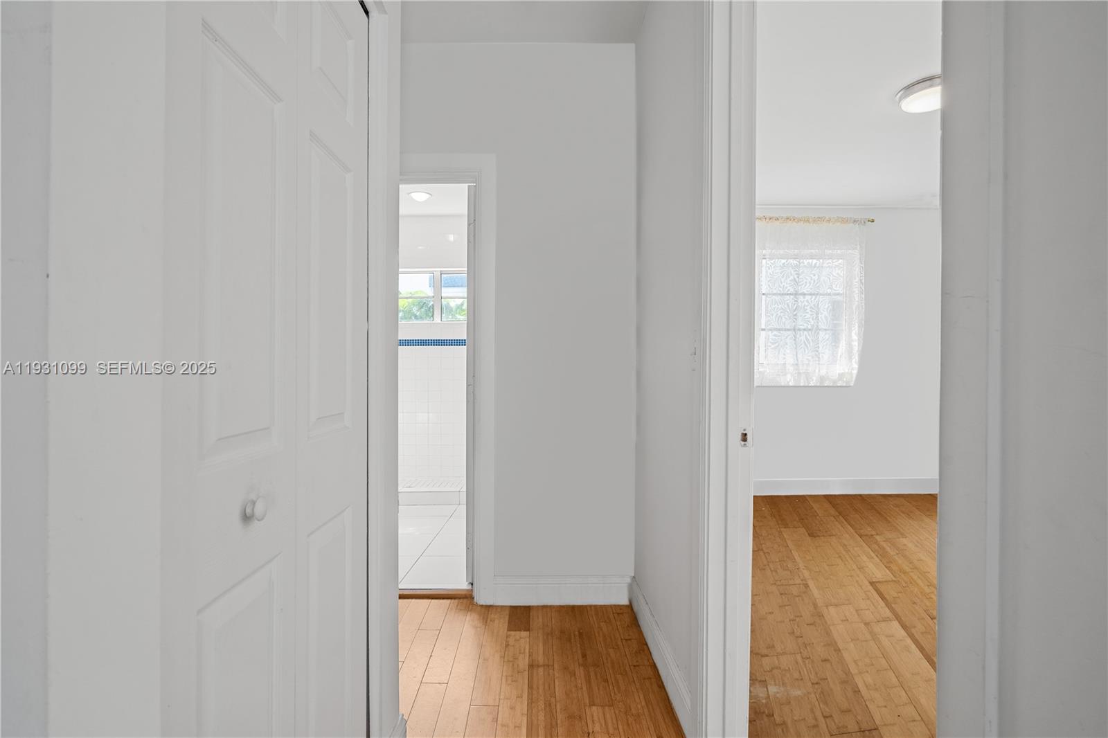 7950 Tatum Waterway Dr # N18