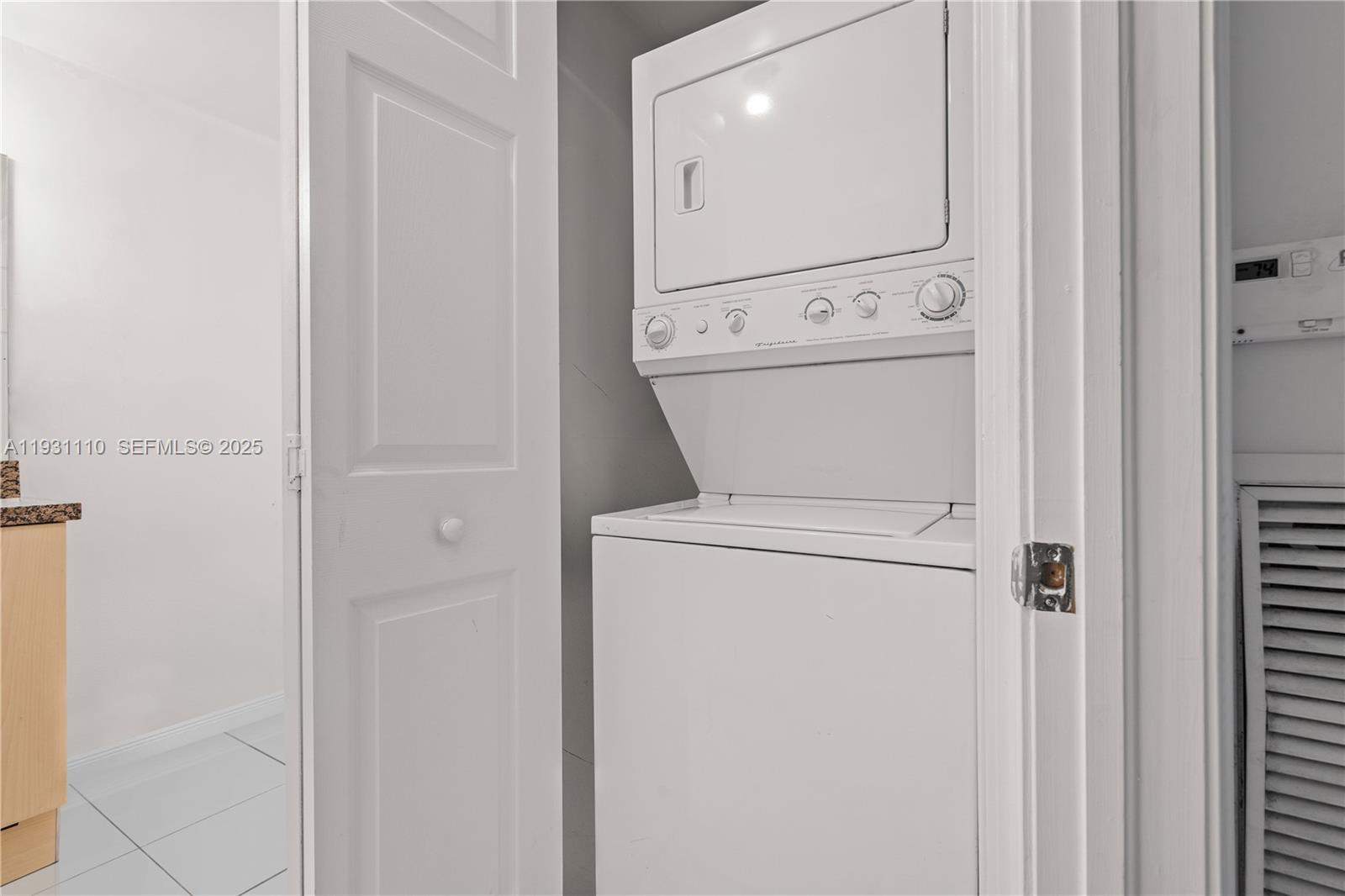 6362 Collins Ave # 517