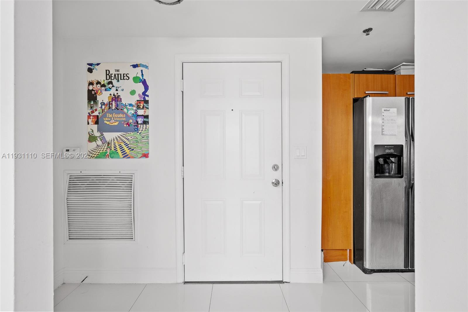 6362 Collins Ave # 517