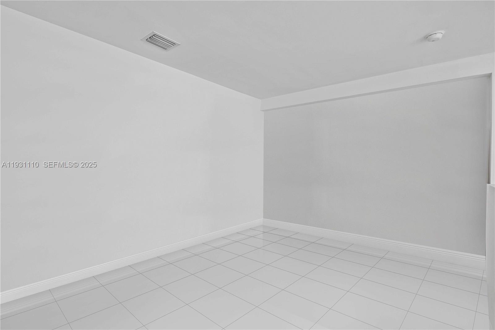 6362 Collins Ave # 517