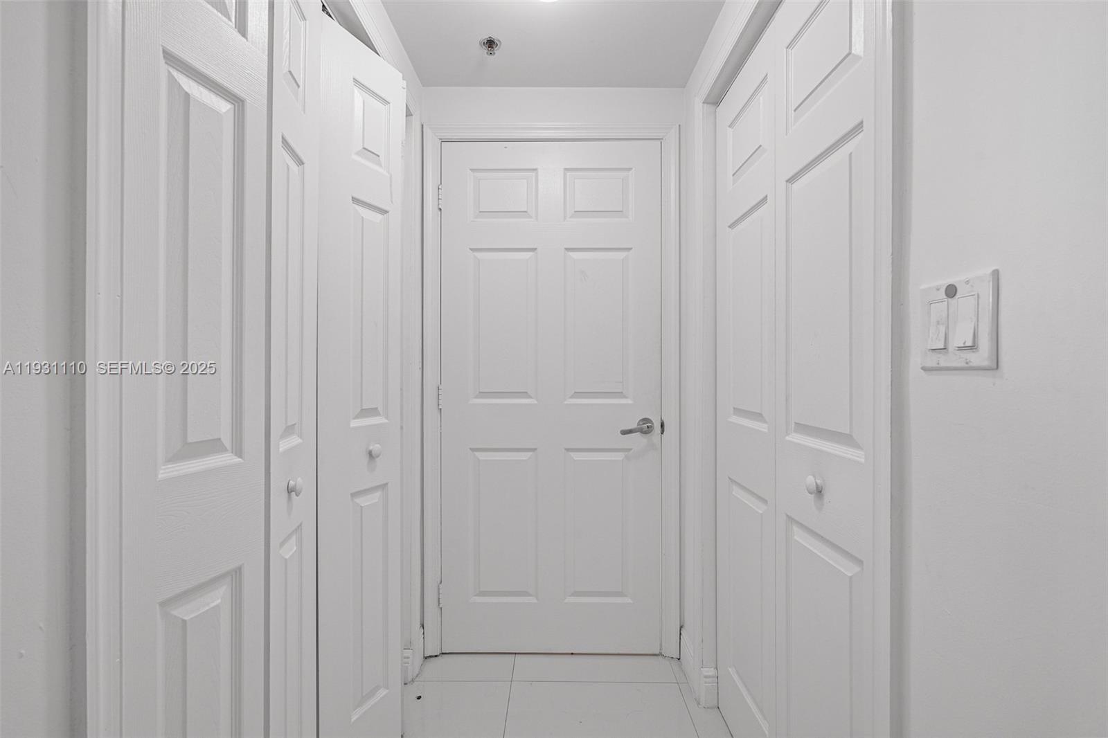 6362 Collins Ave # 517