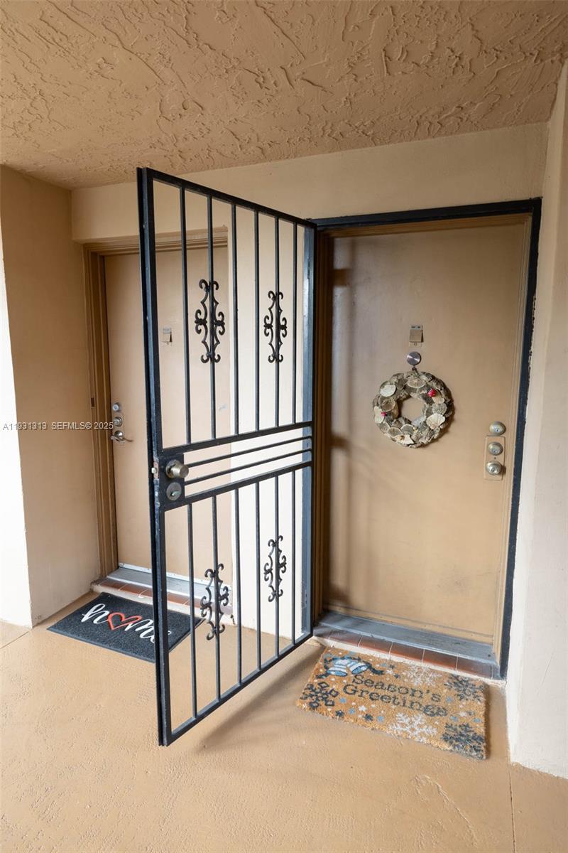 706 NW 87th Ave # 212