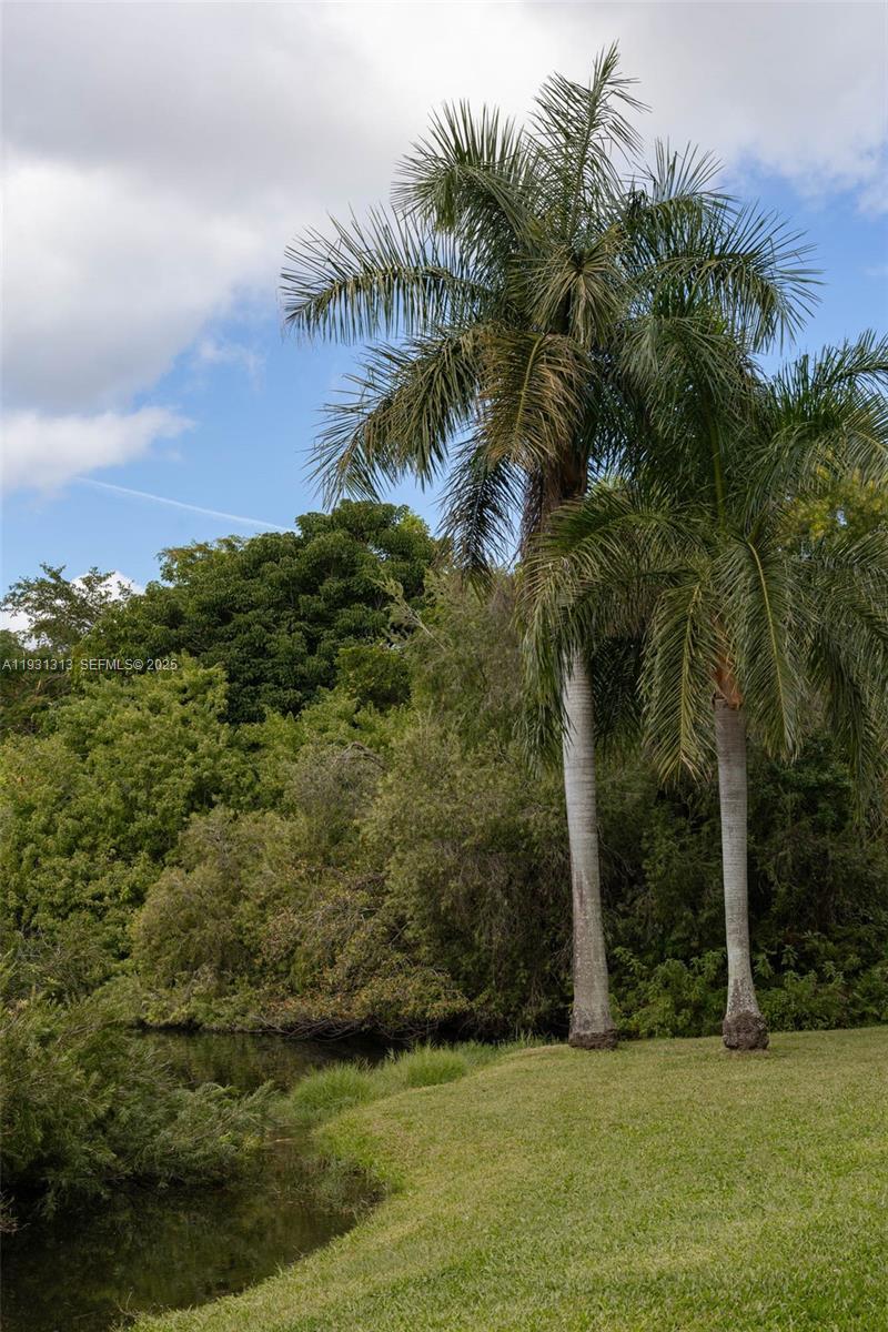 706 NW 87th Ave # 212