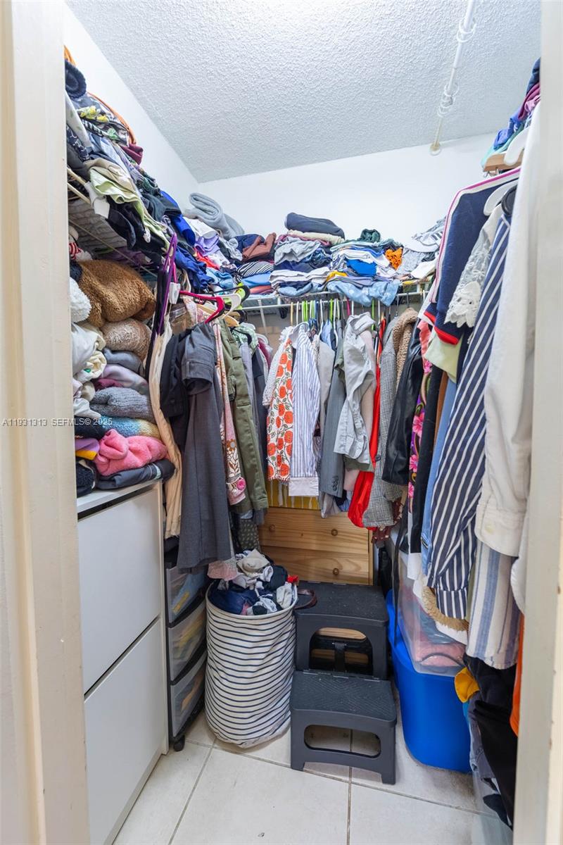 706 NW 87th Ave # 212