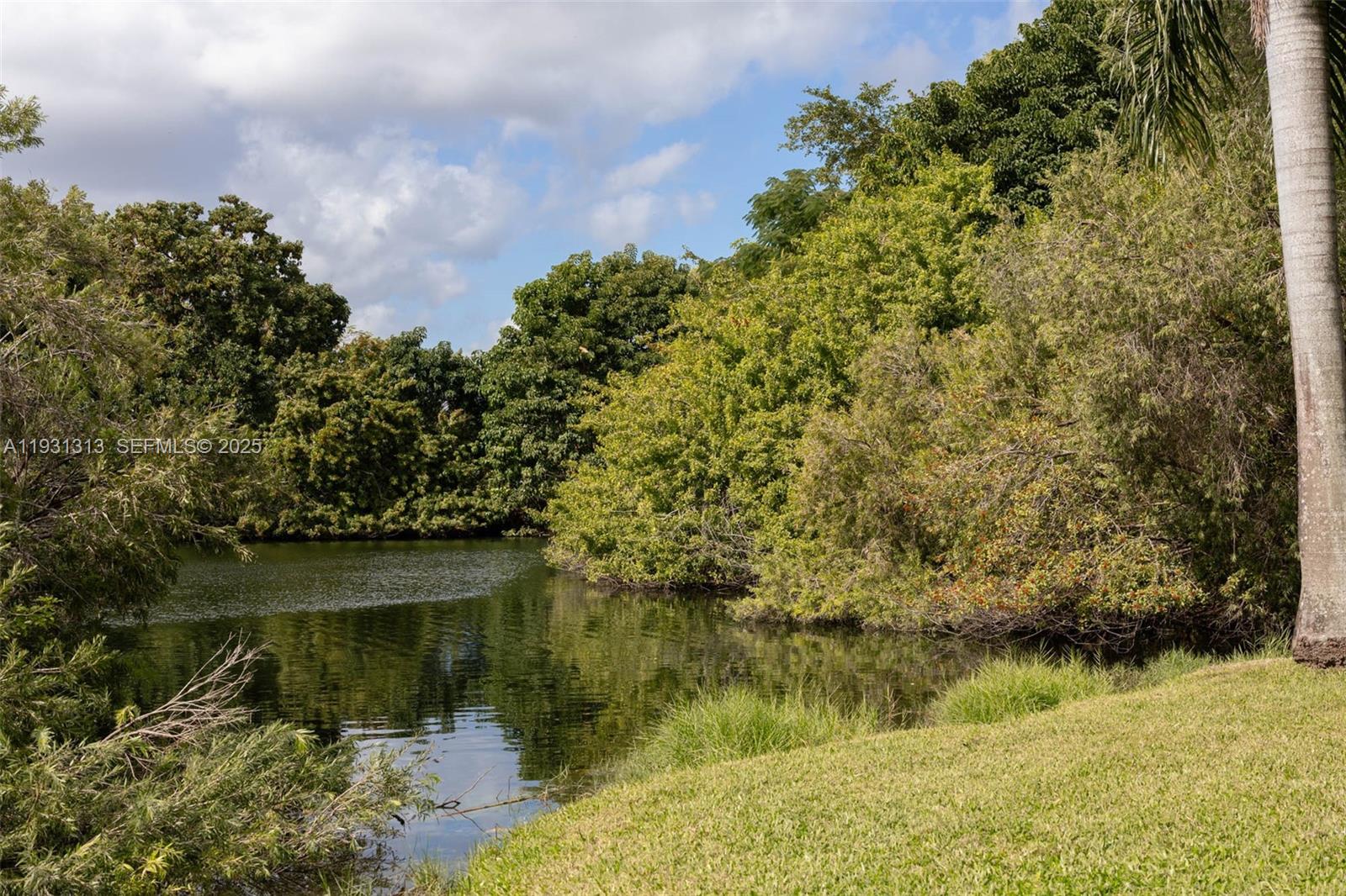 706 NW 87th Ave # 212