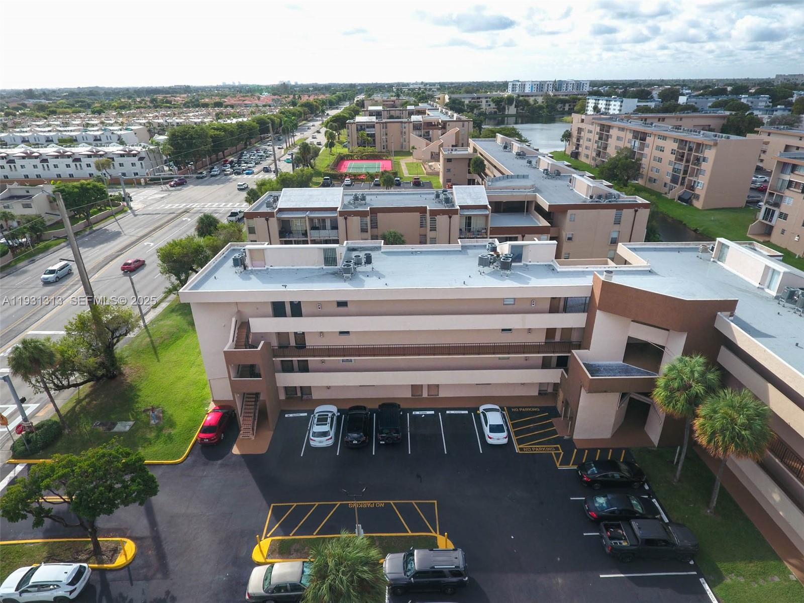 706 NW 87th Ave # 212