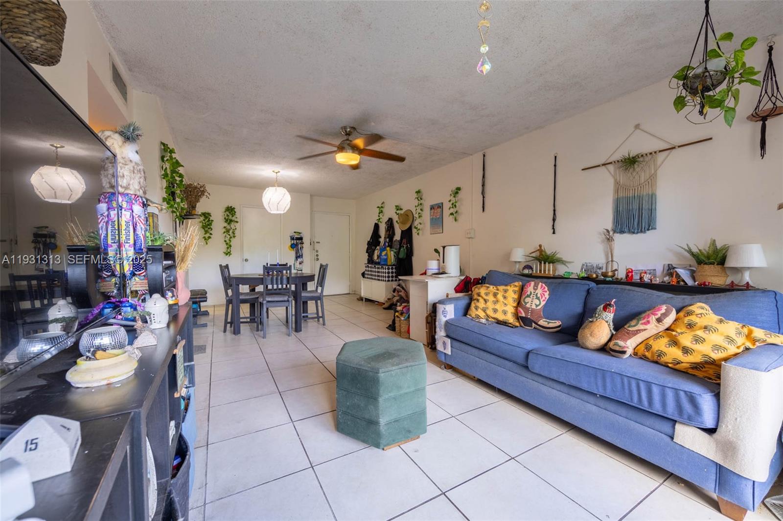 706 NW 87th Ave # 212