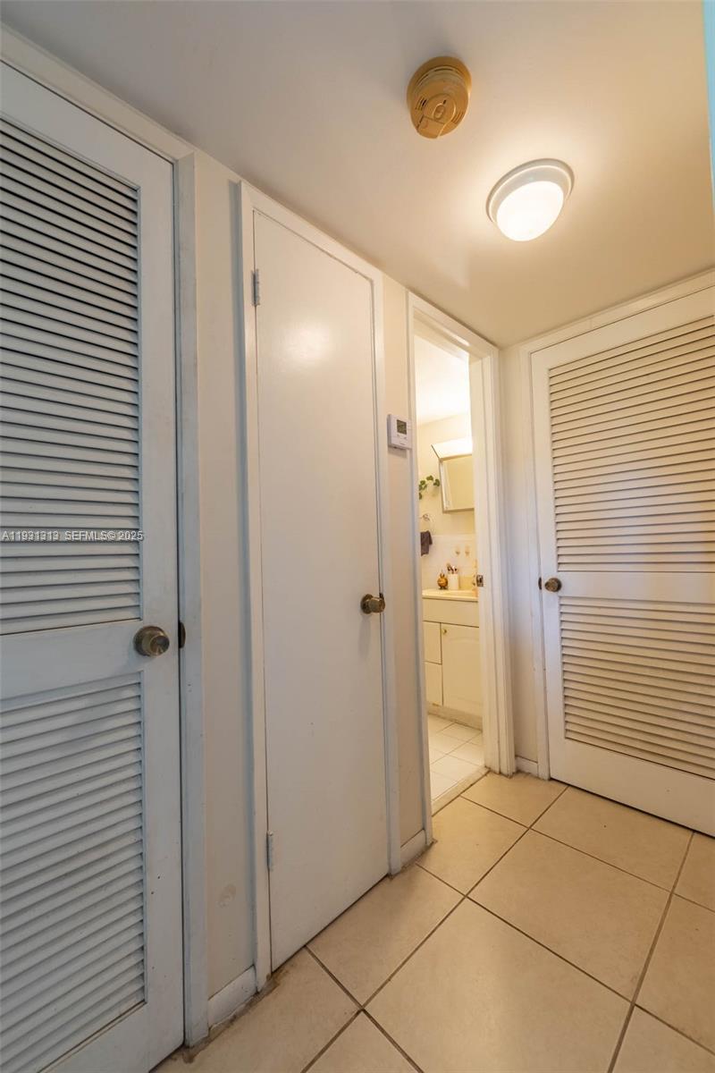 706 NW 87th Ave # 212