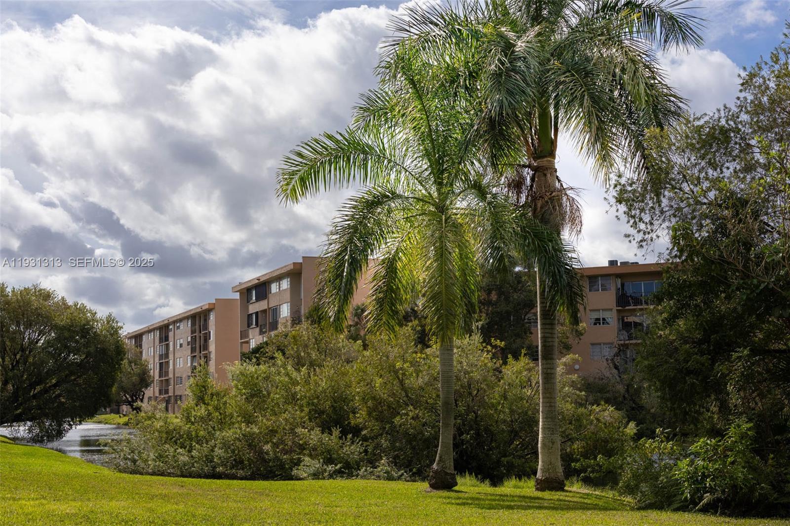 706 NW 87th Ave # 212