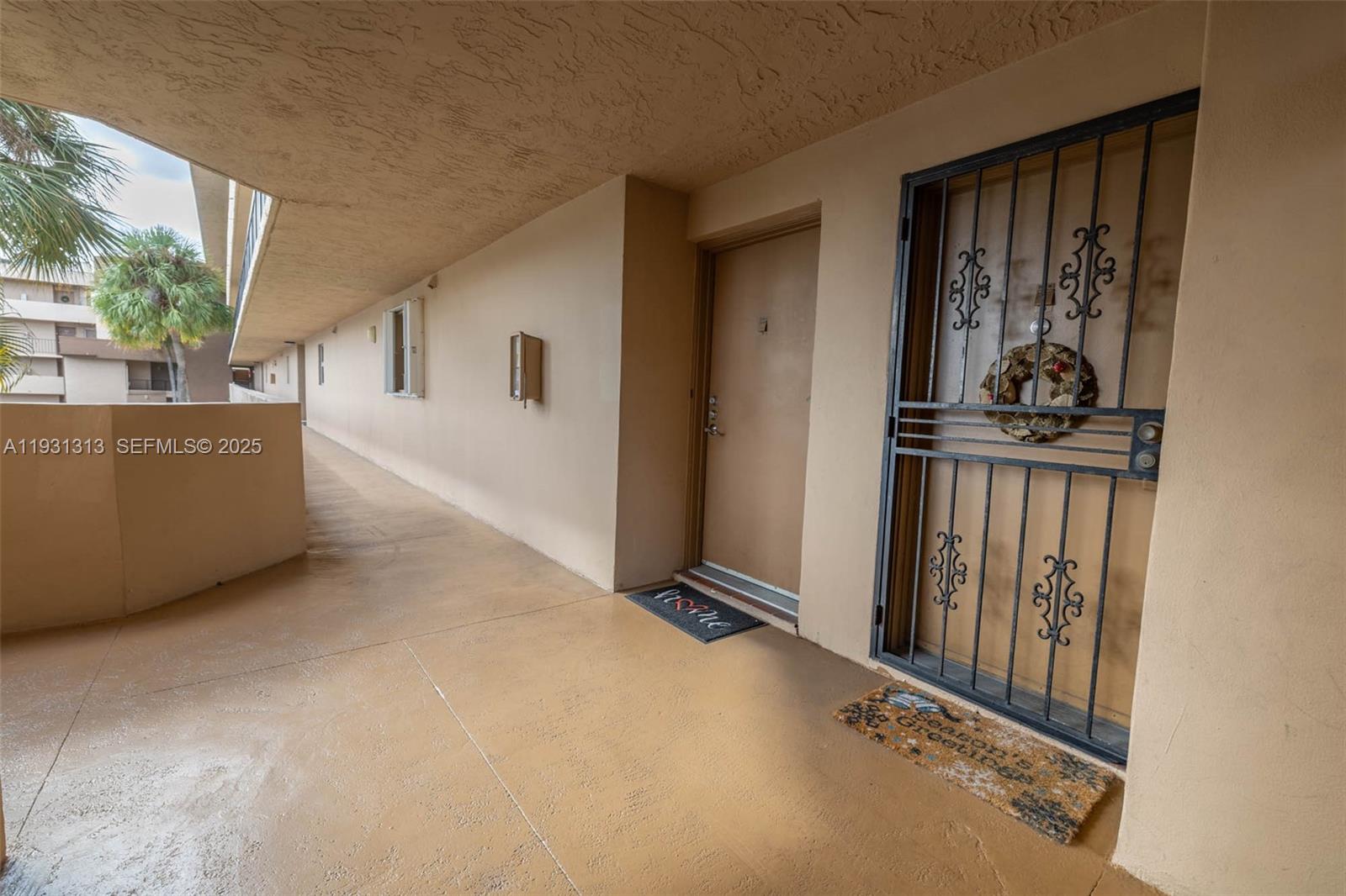 706 NW 87th Ave # 212