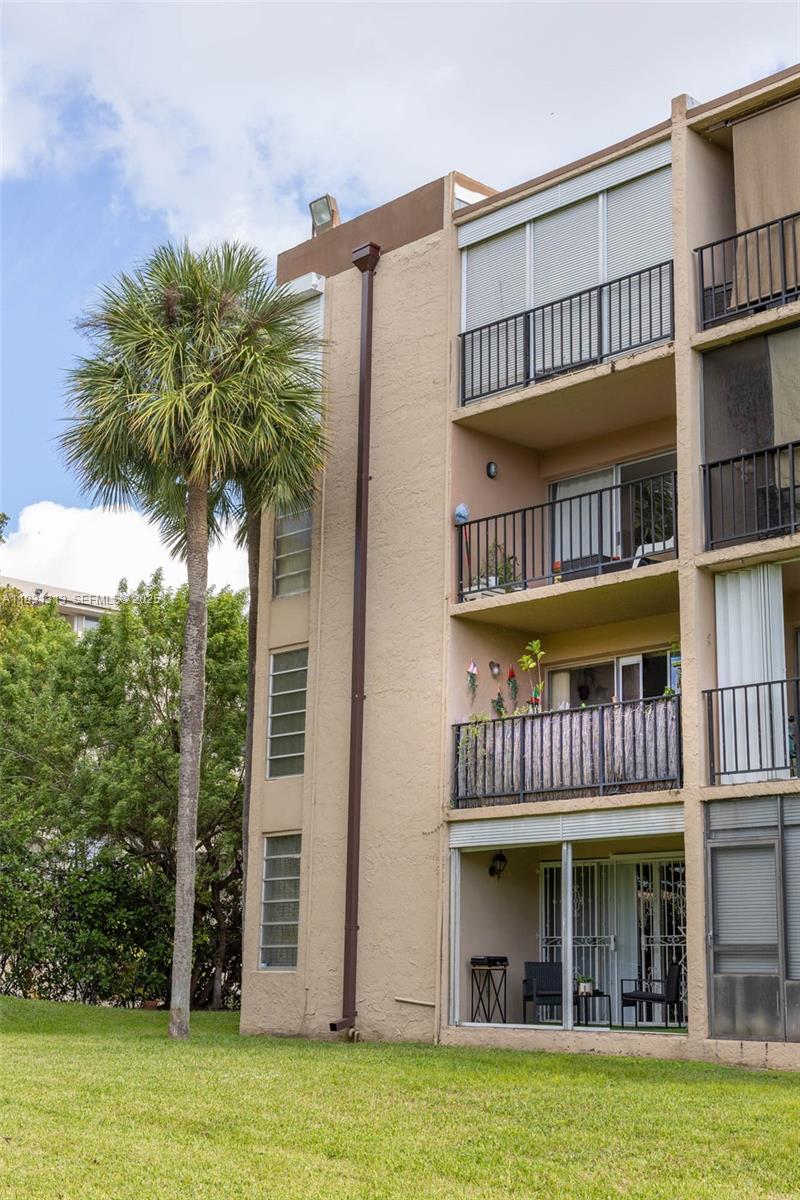 706 NW 87th Ave # 212