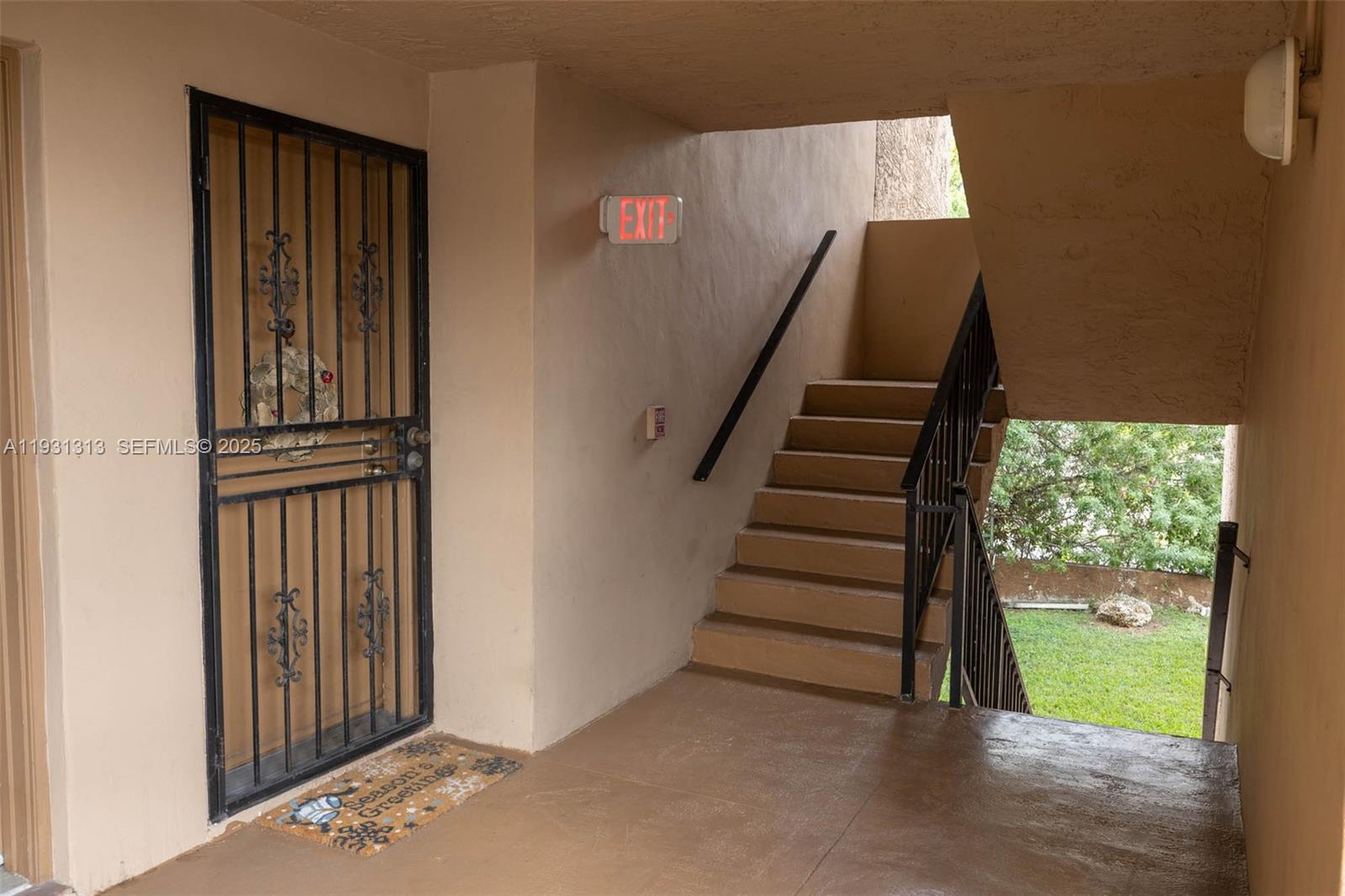 706 NW 87th Ave # 212