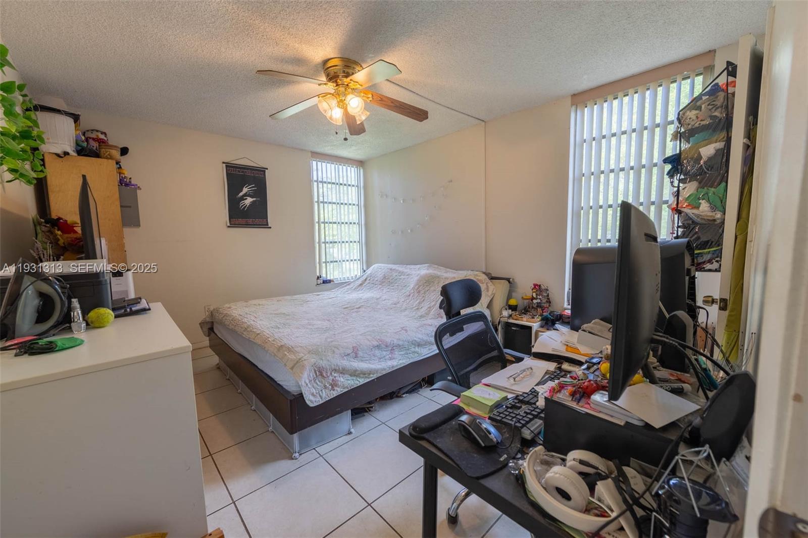 706 NW 87th Ave # 212