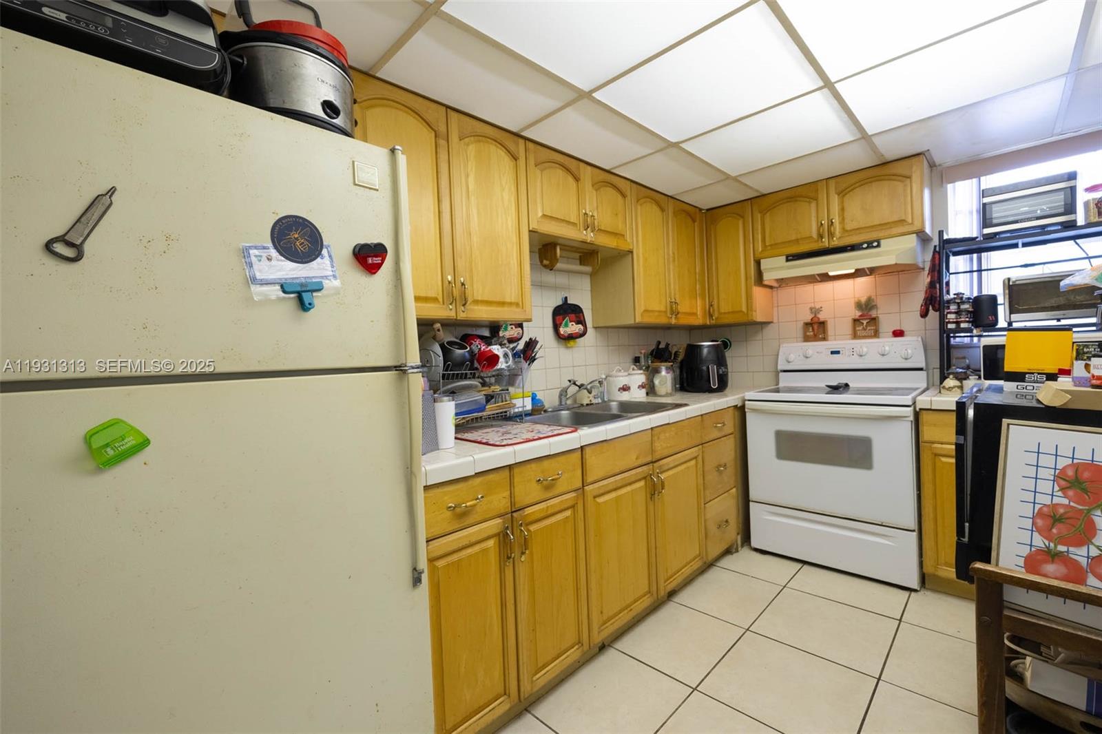 706 NW 87th Ave # 212