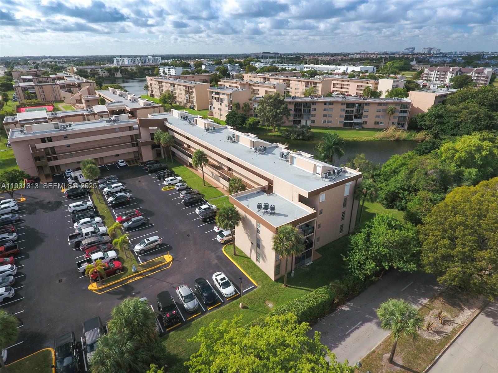 706 NW 87th Ave # 212