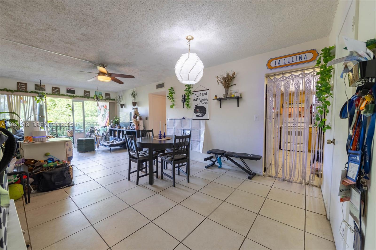 706 NW 87th Ave # 212