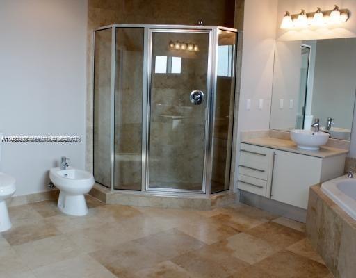 700 NE 25th St # 1504