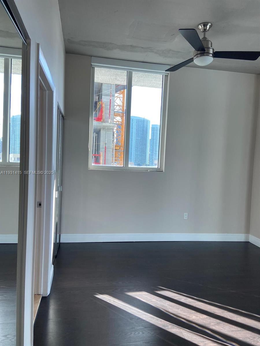 700 NE 25th St # 1504