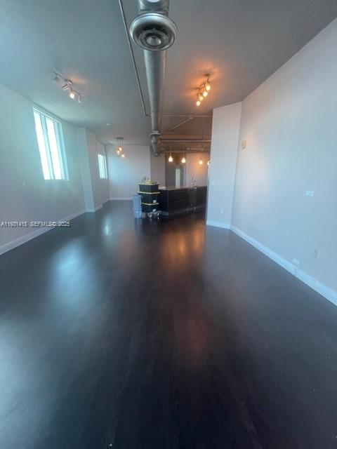 700 NE 25th St # 1504