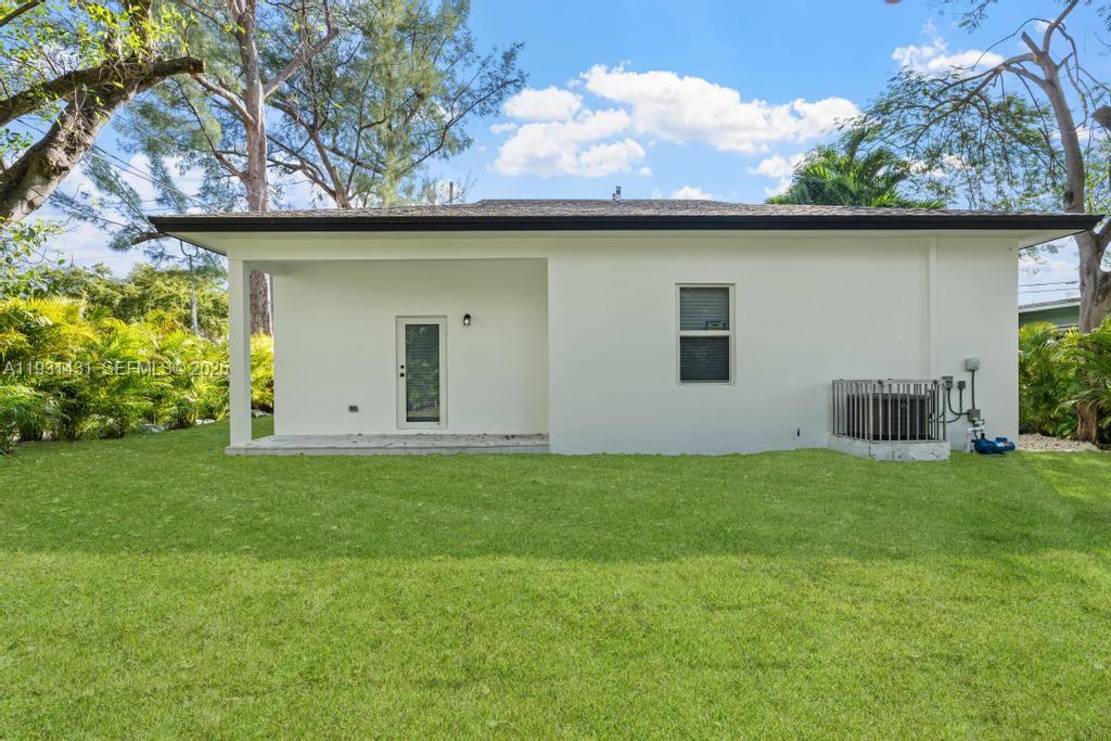 755 NW 83 ST
