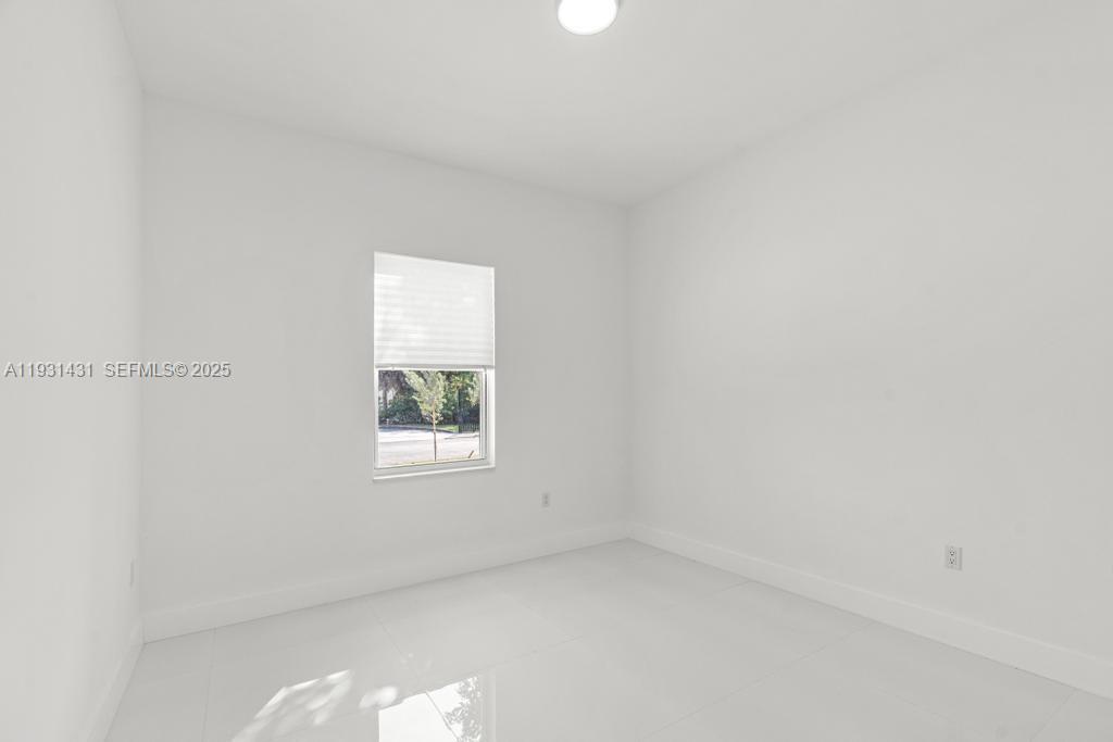 755 NW 83 ST