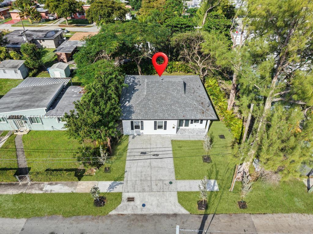 755 NW 83 ST