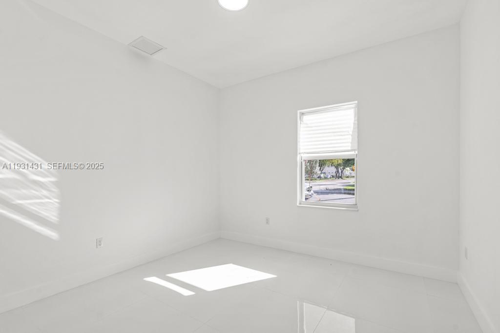 755 NW 83 ST