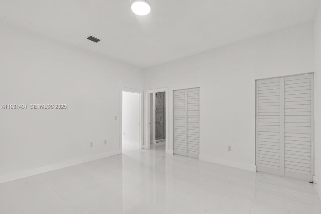755 NW 83 ST