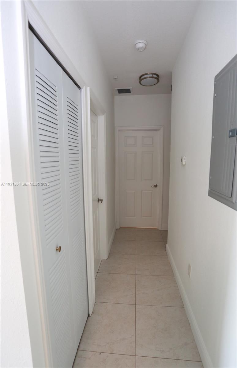 6151 NW 182nd Ln # 301