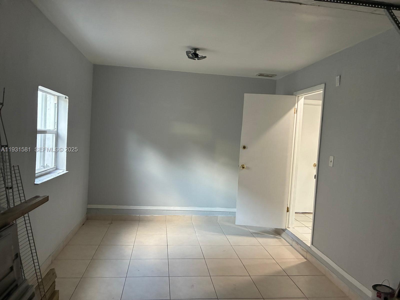 16055 SW 112th Ter # 16055