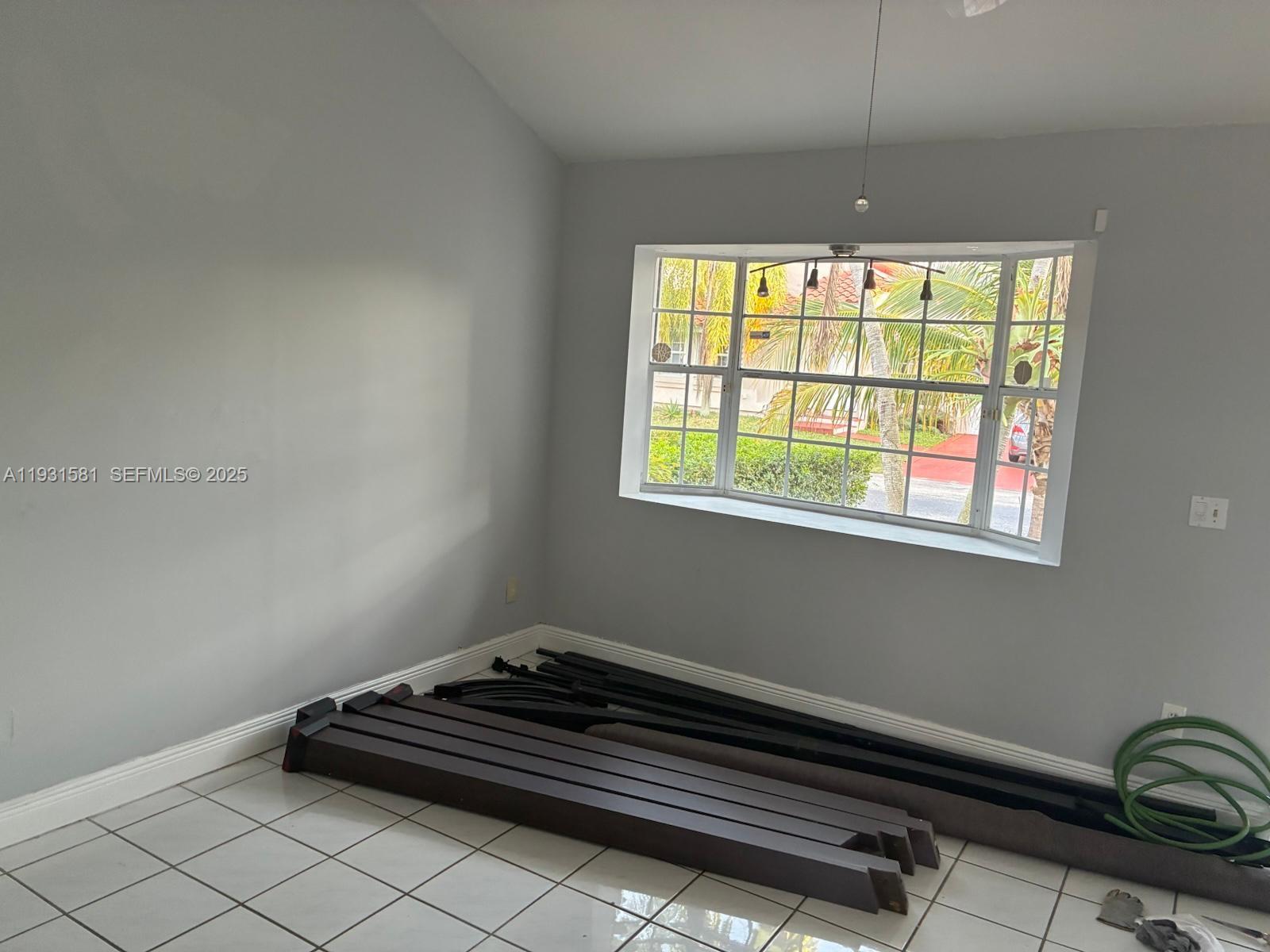 16055 SW 112th Ter # 16055