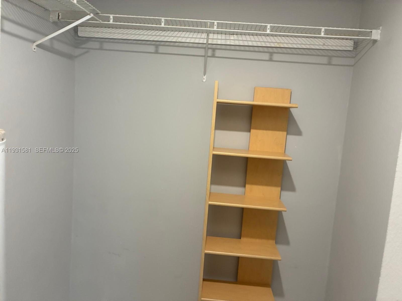 16055 SW 112th Ter # 16055