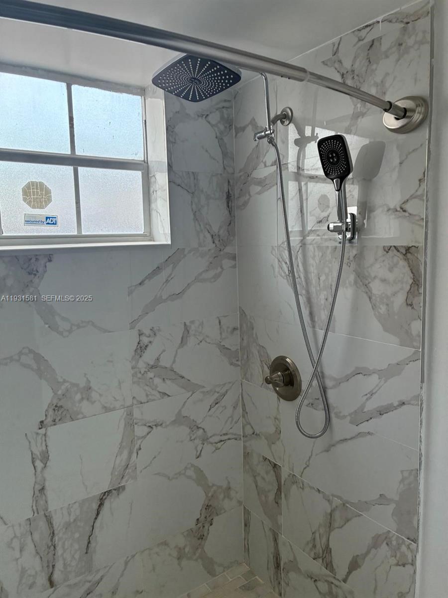 16055 SW 112th Ter # 16055