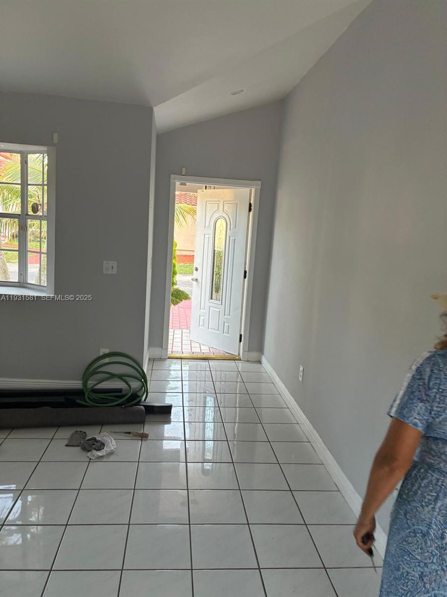 16055 SW 112th Ter # 16055