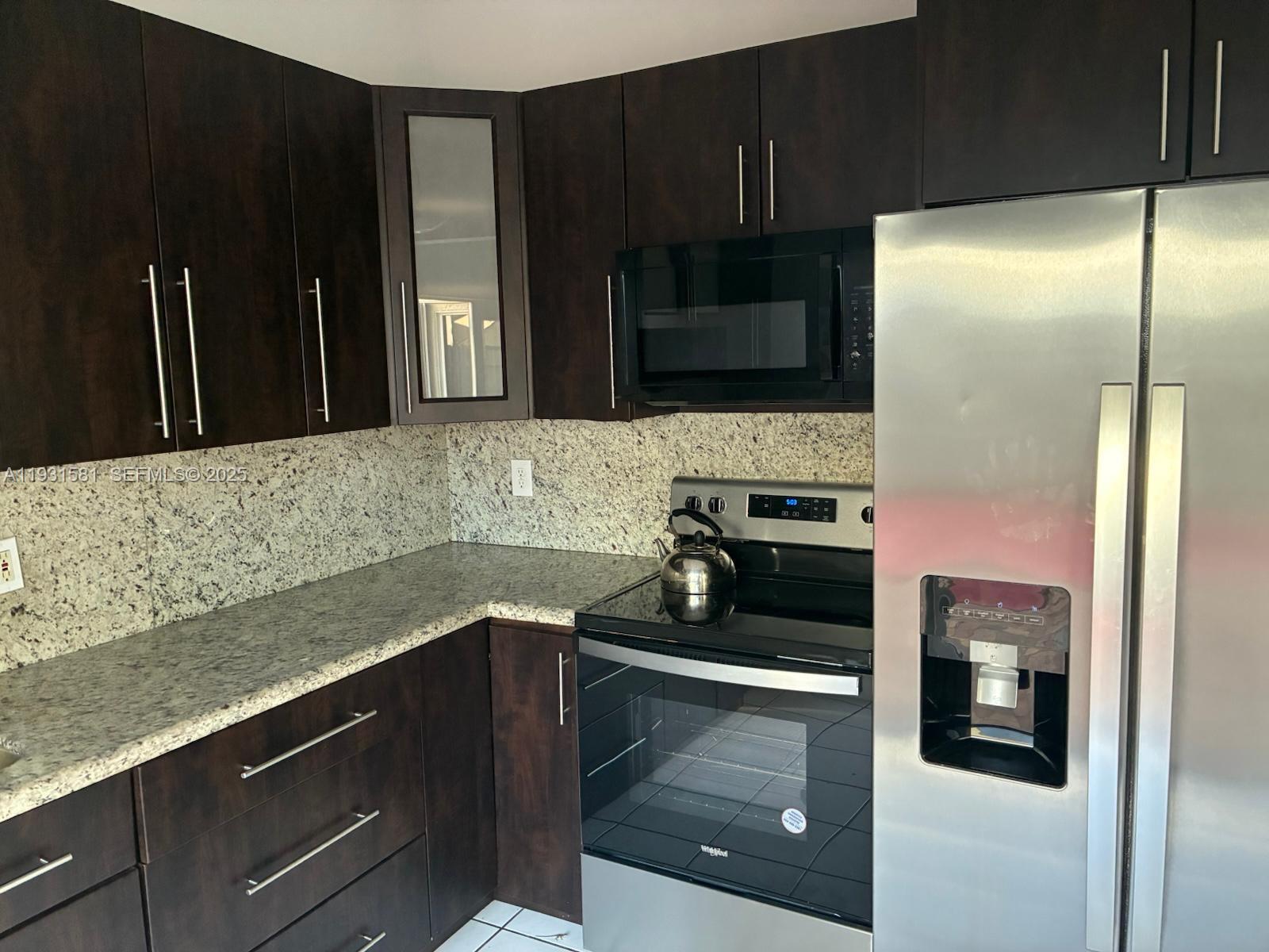 16055 SW 112th Ter # 16055