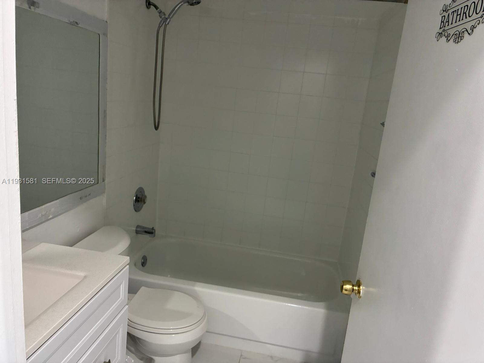 16055 SW 112th Ter # 16055