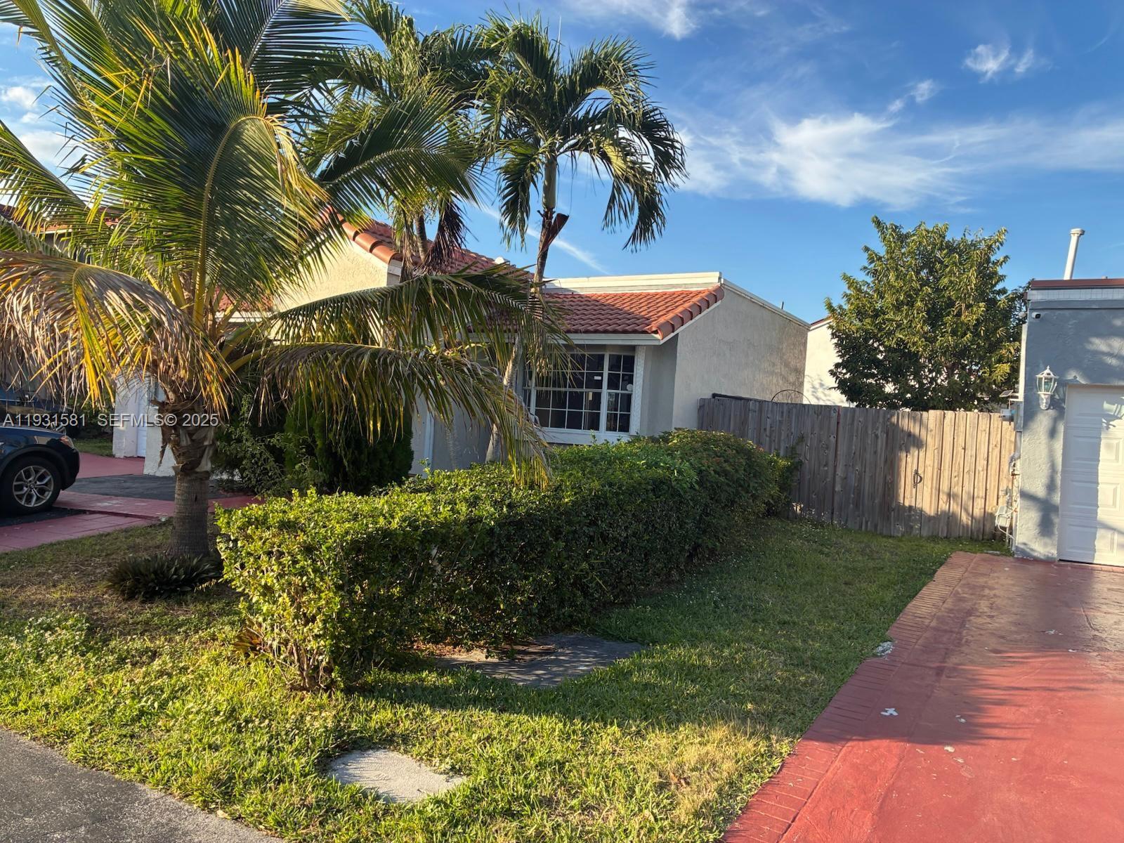 16055 SW 112th Ter # 16055