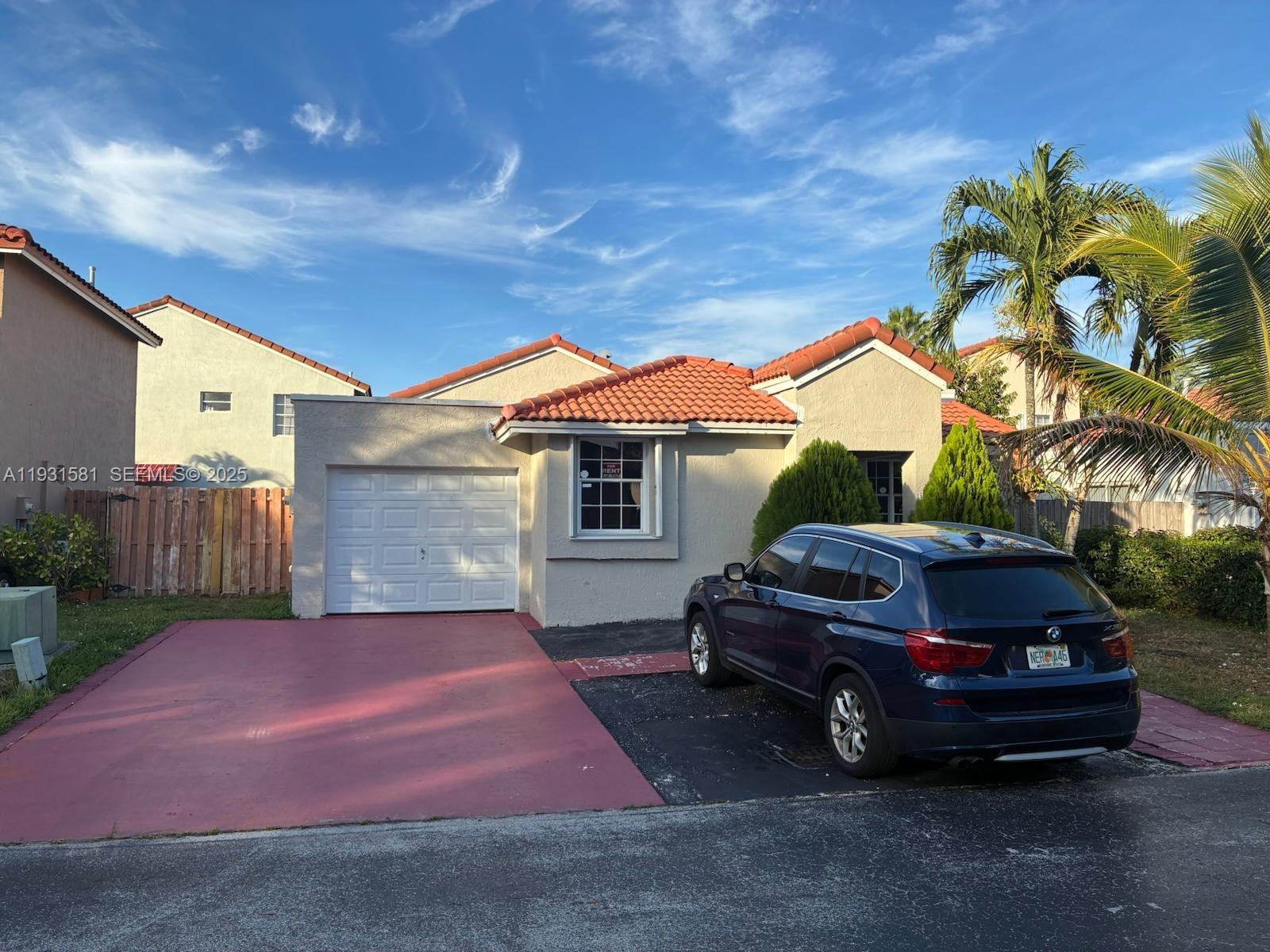 16055 SW 112th Ter # 16055