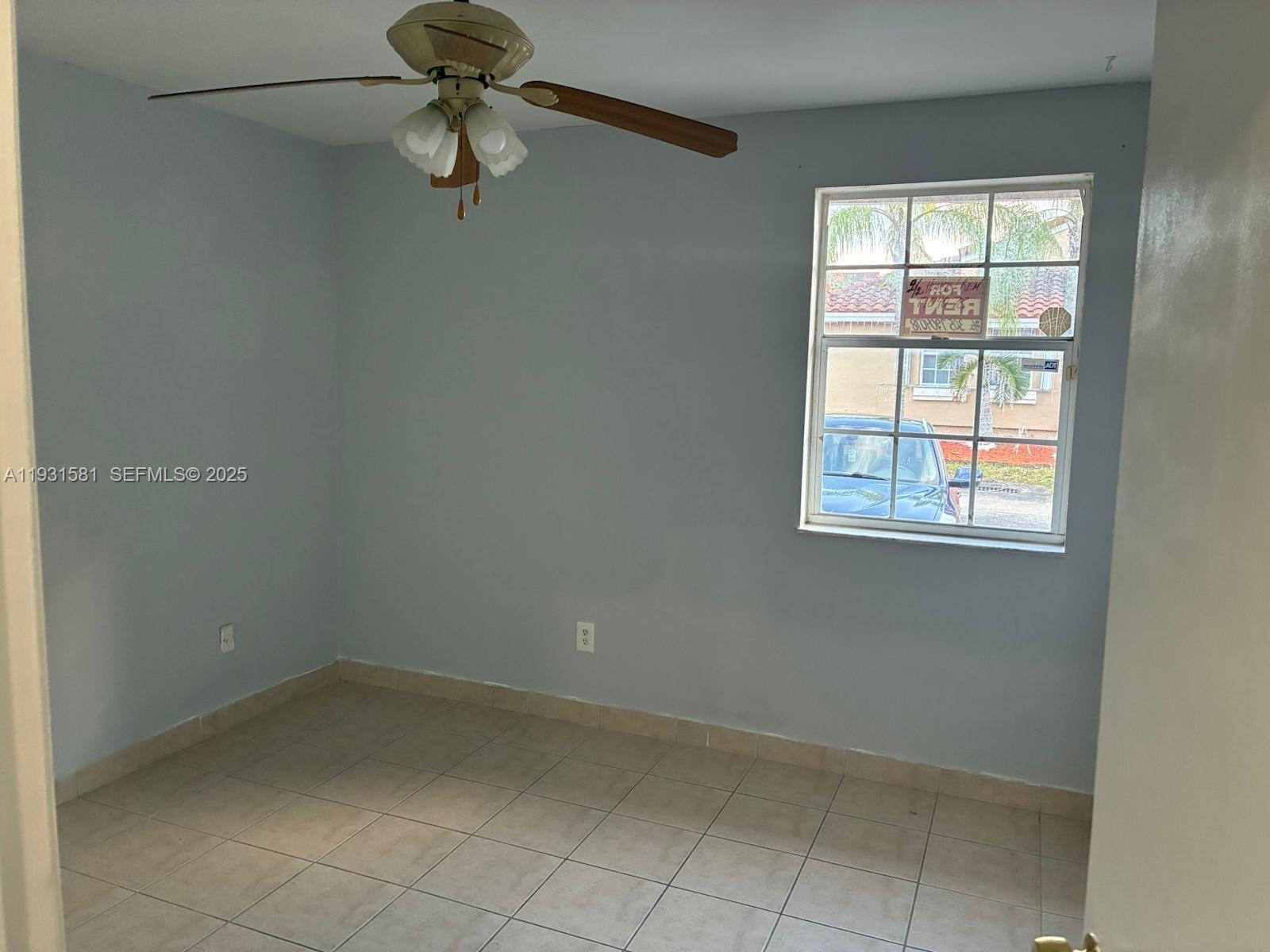 16055 SW 112th Ter # 16055