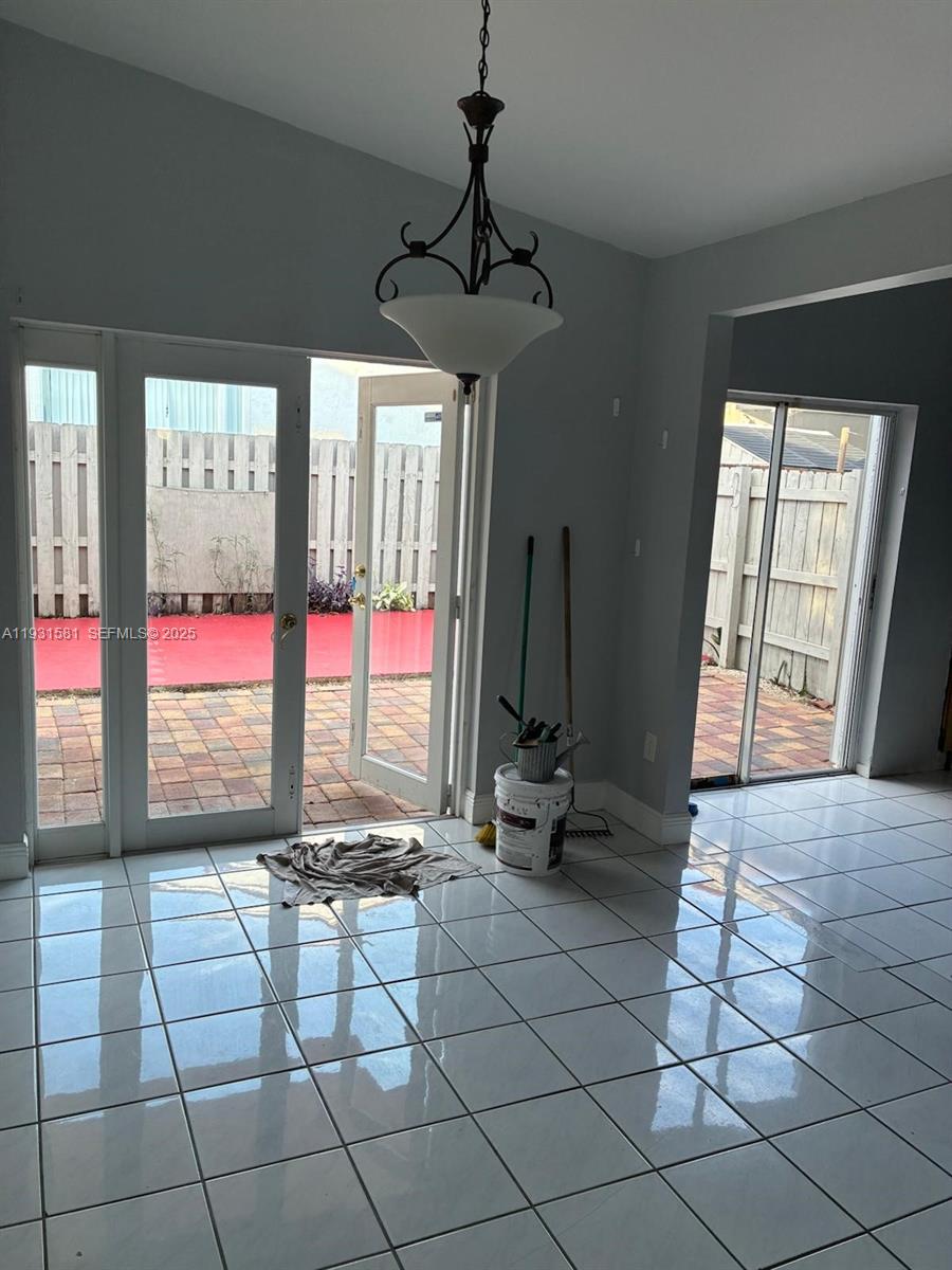 16055 SW 112th Ter # 16055