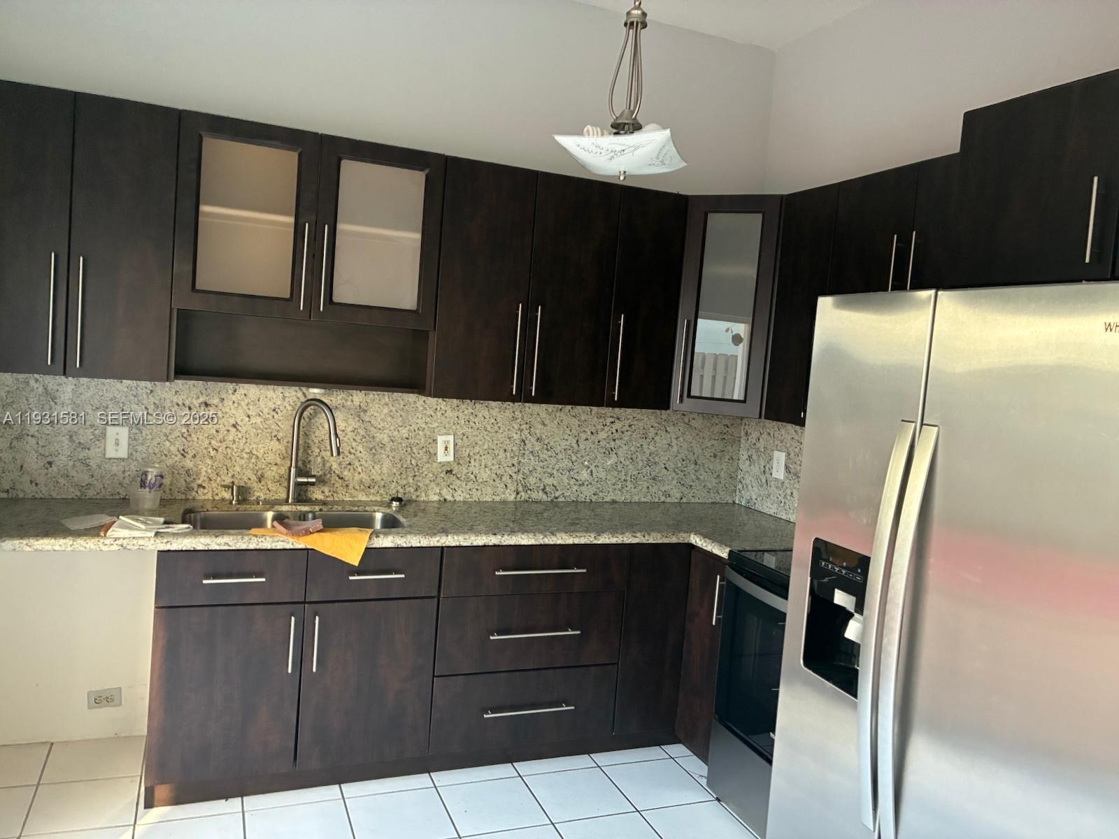 16055 SW 112th Ter # 16055