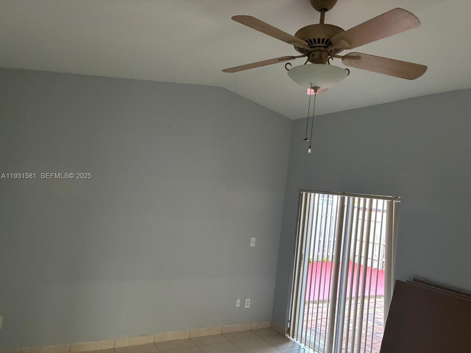 16055 SW 112th Ter # 16055