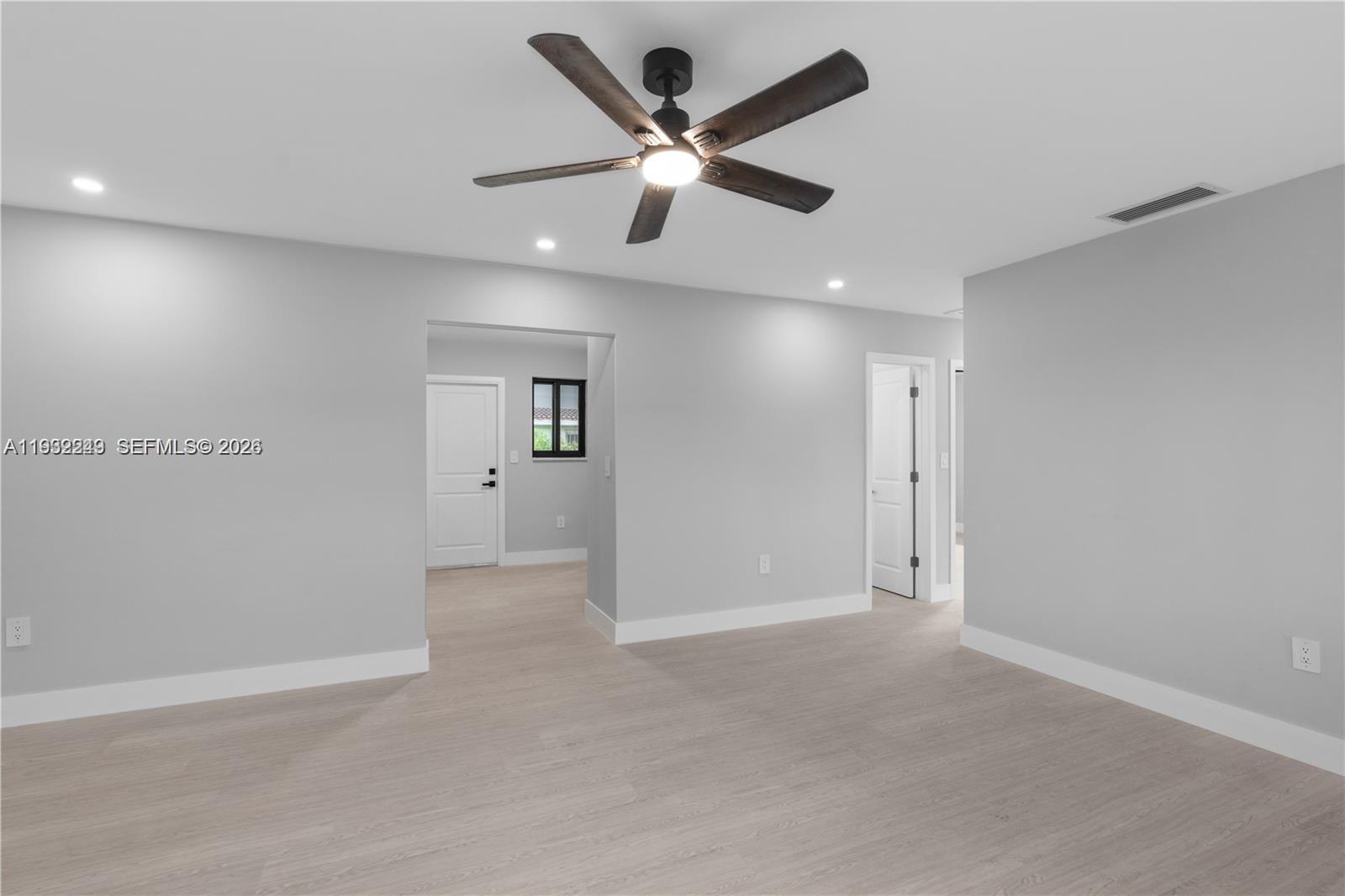 3223 SW 90th Ave # 3223