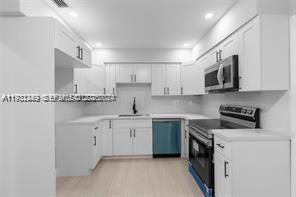 3223 SW 90th Ave # 3223