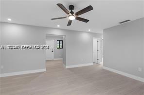 3223 SW 90th Ave # 3223