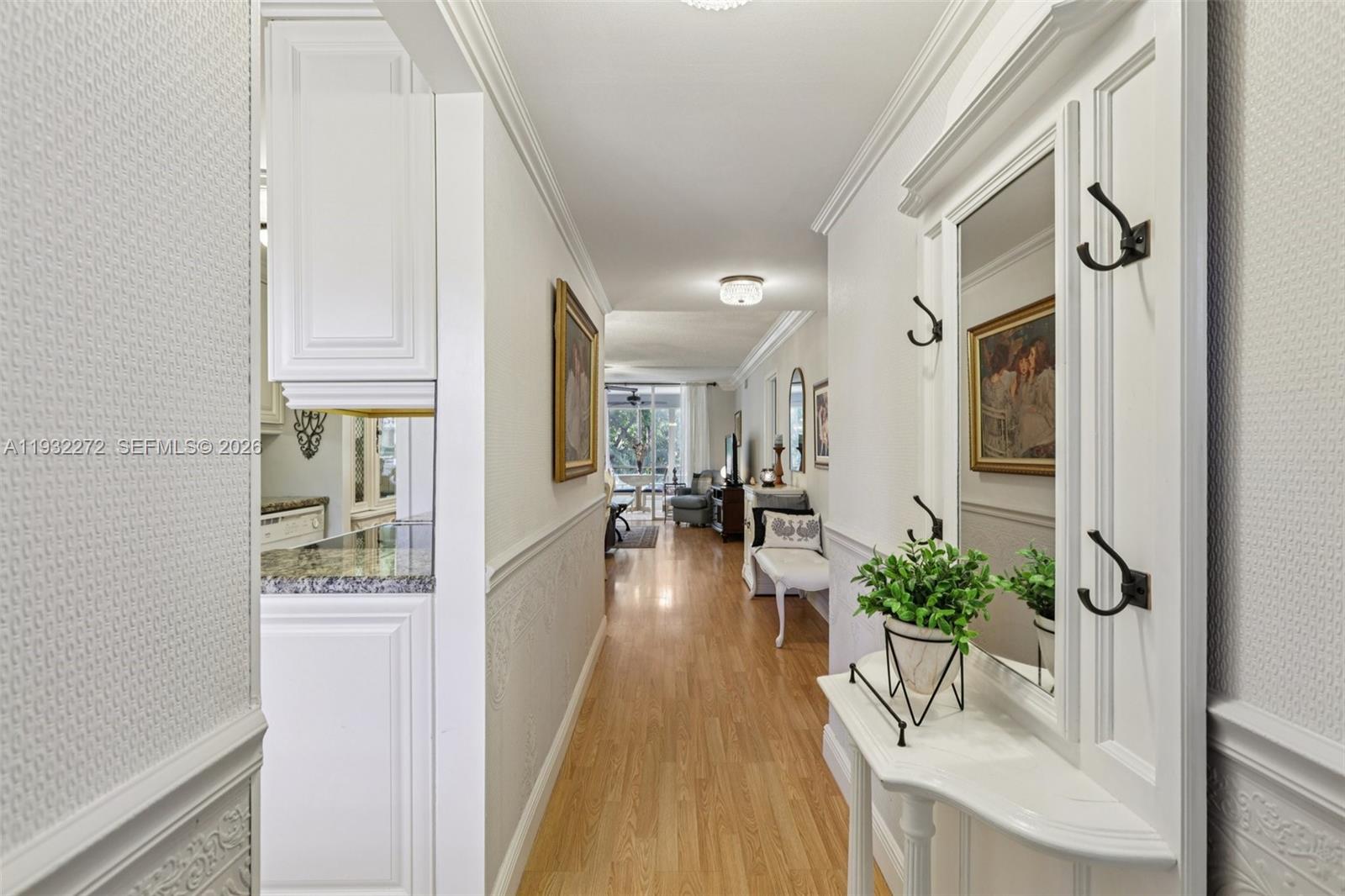 4850 NW 29th Ct # 325