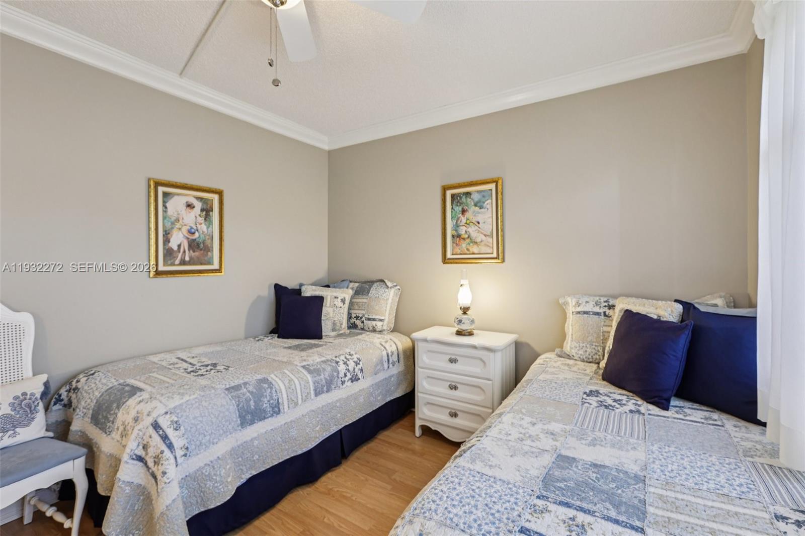 4850 NW 29th Ct # 325