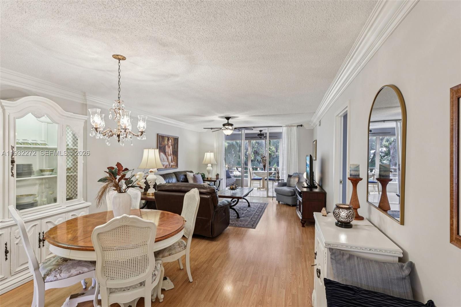 4850 NW 29th Ct # 325