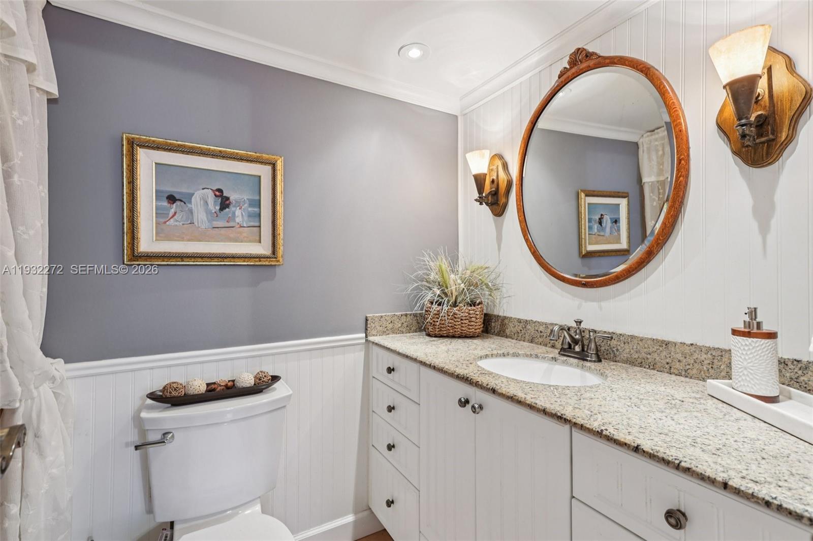 4850 NW 29th Ct # 325